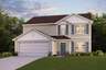 casa en Peachtree Estates por Century Complete