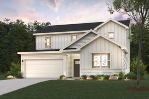 5423 Aurora Trail (Harding)