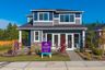 casa en Sinclair Ridge por Century Communities