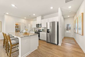 7313 Mulberry Trace Lane (Sierra)