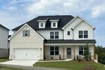 The Estates at Gainesville Township - Gainesville, GA