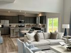 The Estates at Gainesville Township - Gainesville, GA
