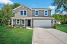 casa en Park Place South por Century Complete
