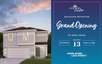 casa en Park Grove por Century Complete
