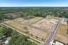 casa en Park Grove por Century Complete