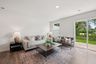 casa en The Townhomes at Trivium por Century Complete