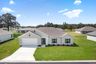 casa en Grand Oaks por Century Complete