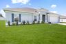 casa en Grand Oaks por Century Complete