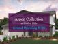 casa en Aspen Collection por Century Communities