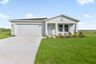 casa en Grand Oaks por Century Complete
