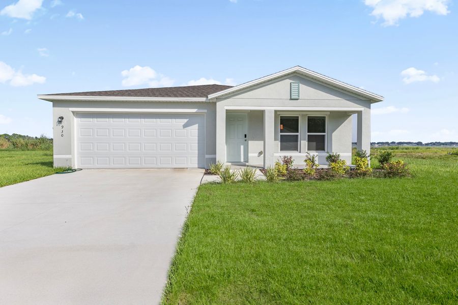 930 Grand Lake Blvd (QUAIL RIDGE)