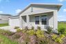 casa en Grand Oaks por Century Complete