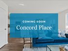 Concord Place - Pickens, SC