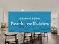 casa en Peachtree Estates por Century Complete