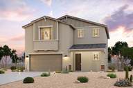 The Ridge Collection at Superstition Vista por Century Communities en Phoenix-Mesa Arizona