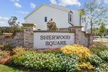 Sherwood Square - Flowery Branch, GA