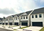 The Reserve at Gainesville Township - Gainesville, GA