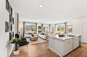 7352 Mulberry Trace Lane (Sawnee)