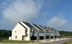 casa en The Reserve at Gainesville Township por Century Communities