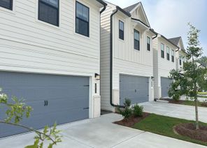 2919 Crystal Springs Point (Sawnee)