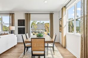 7285 Mulberry Trace Lane (Sierra)