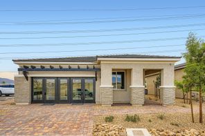 8352 Vanhoy Creek St (Residence 1742)