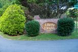Liberty Heights - Chatsworth, GA