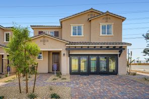 10780 Alamino Ave (Residence 1943)