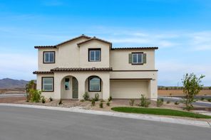 9030 Rimerton ST (Residence 1708)