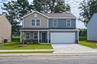 casa en Garden Walk por Century Complete