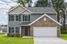 casa en Southfield por Century Complete