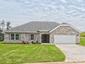 casa en Southfield por Century Complete