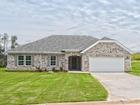 Southfield - Bonaire, GA
