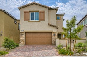 10583 VALLETTA AVE (Residence 2328)