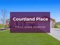 casa en Courtland Place por Century Communities