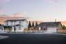 casa en Larkspur por Century Communities
