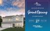 casa en The Reserve por Century Complete