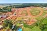 casa en The Reserve por Century Complete