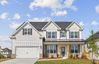 casa en The Estates at Gainesville Township por Century Communities