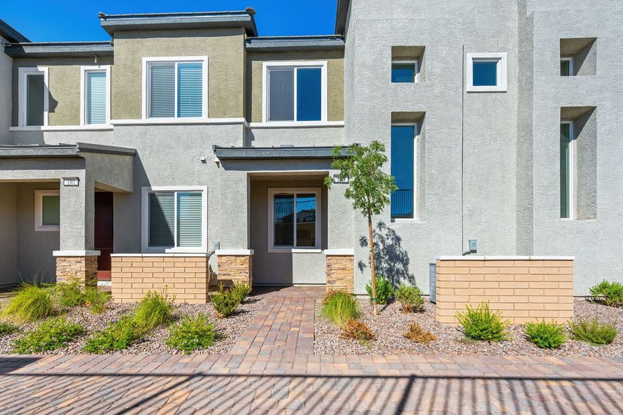 182 FREEPORT VIEW PL (Residence 1478)