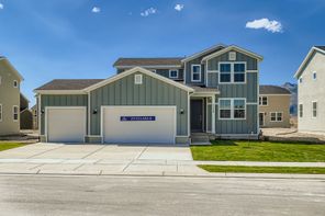 5133 N Lukes Street (Lassen)