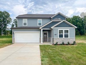 2472 Beverly Gail Rd (Harding)