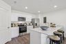 casa en Riverdale Hills por Century Complete