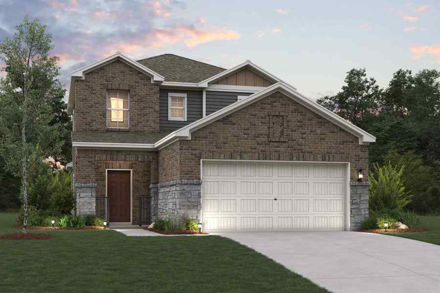 722 CARSON DRIVE (Hampton)