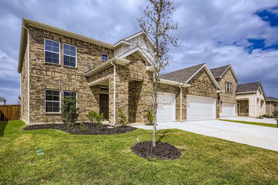 736 VINEYARD WAY (Elliott)