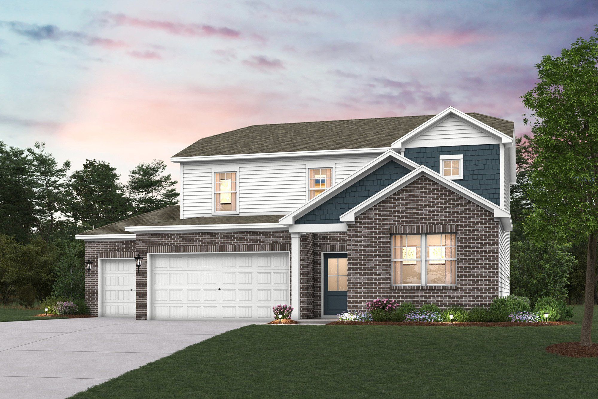 602 Donna Oaks Dr. Mount Juliet, TN 37122