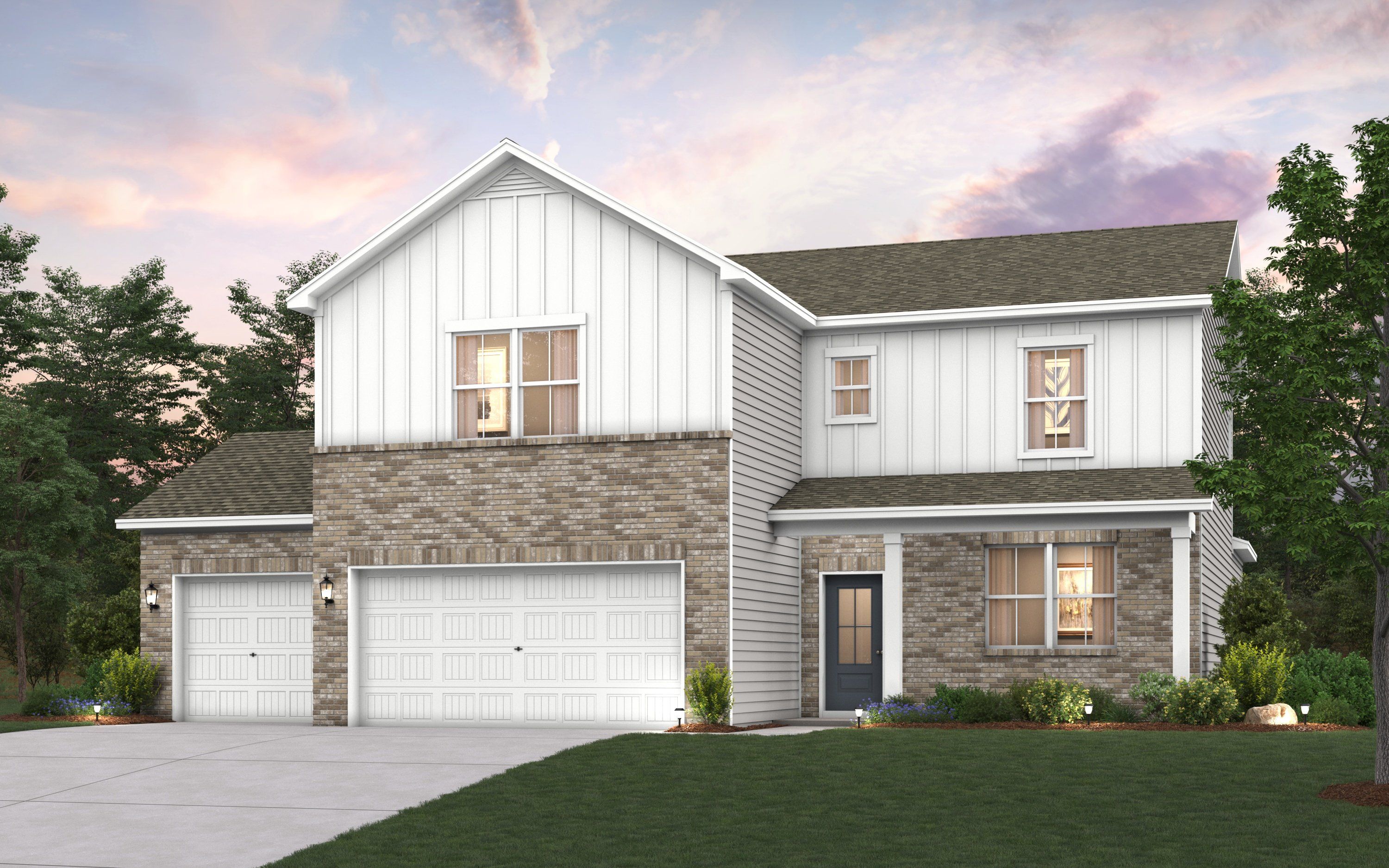 602 Donna Oaks Dr. Mount Juliet, TN 37122