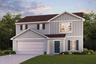 casa en Creekbend por Century Complete