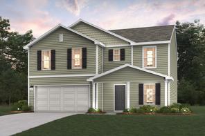 882 Waterworks Road (ESSEX)