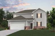 Grants Landing por Century Communities en Charlotte North Carolina